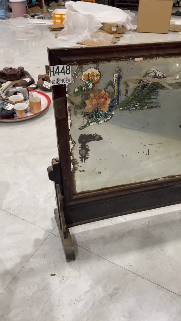 扇子苏****，晋州市博美阁工艺品店448