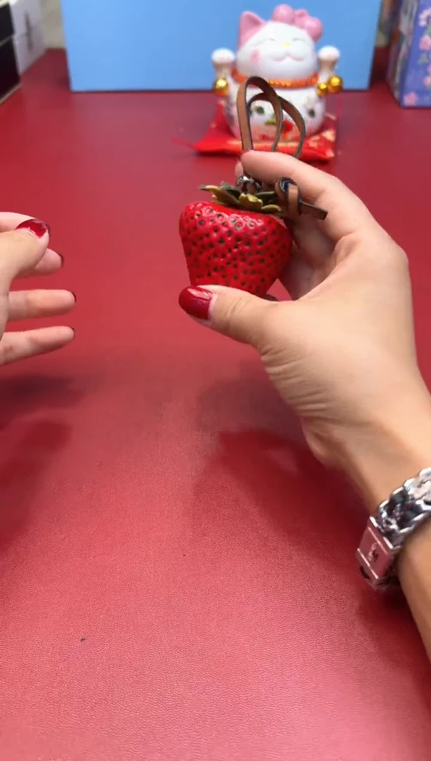 正在放漏，快进来吧！YF542