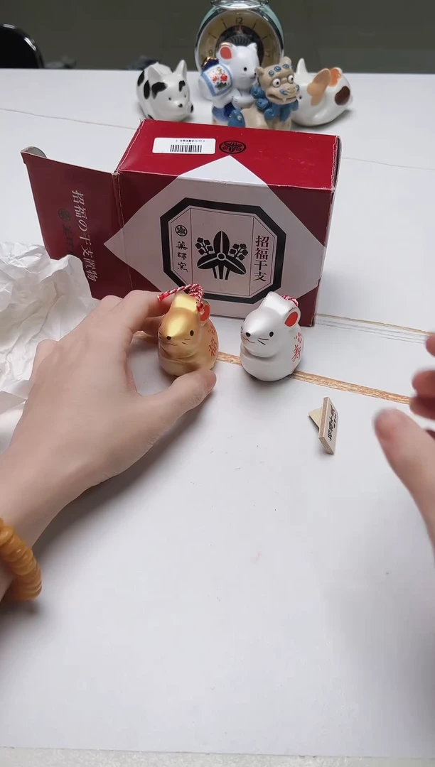 瓷片陶茶文玩陶茶文玩