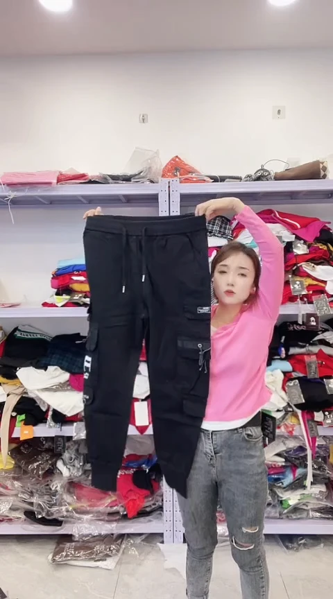 锦纶闪电购精品女装44