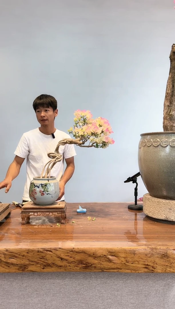 【闪购商品】aa922