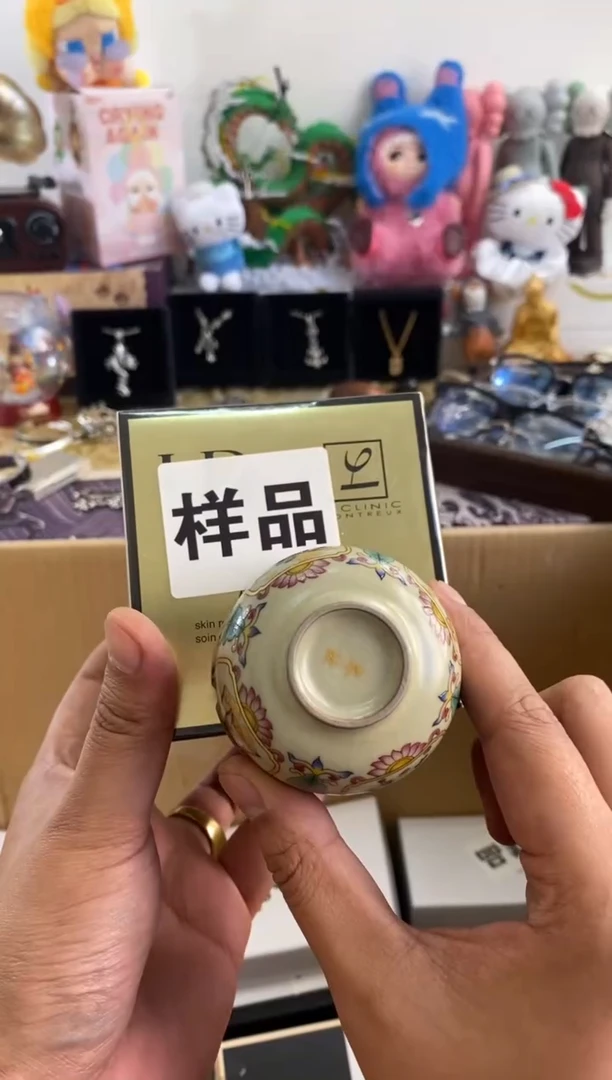 瓷片=666666666666