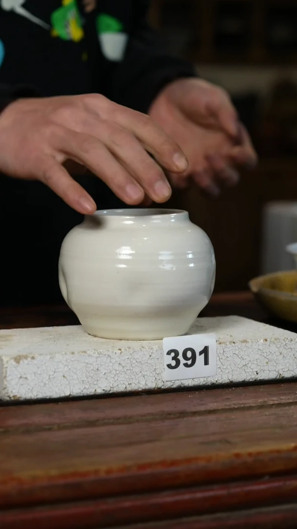 瓷片标题标题标题标题