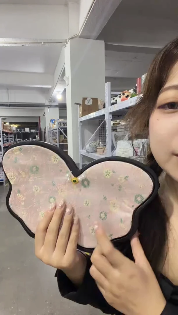 小乔推荐如图所示