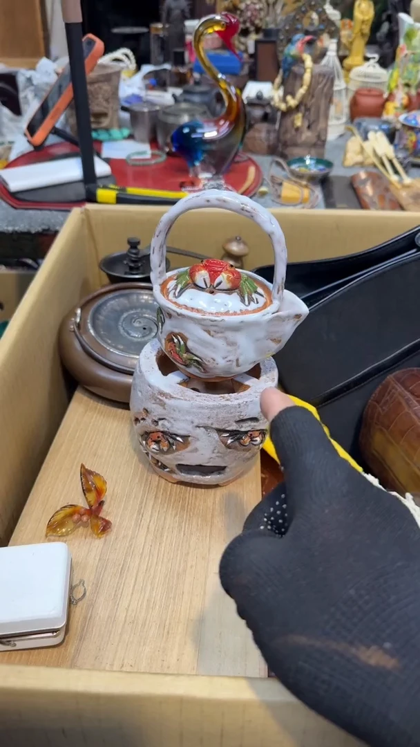 瓷片瓷瓷瓷瓷瓷瓷瓷瓷瓷瓷
