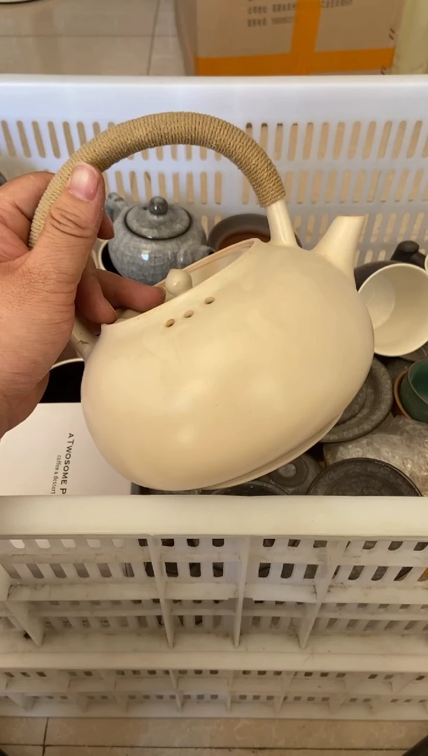 杯无运费险有瑕疵的摄影的产品有使用过的痕迹有点脏介意勿拍