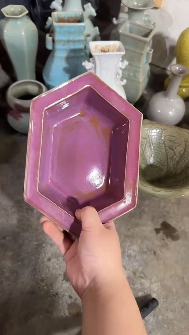 摆件瓷器瓷器瓷器瓷器