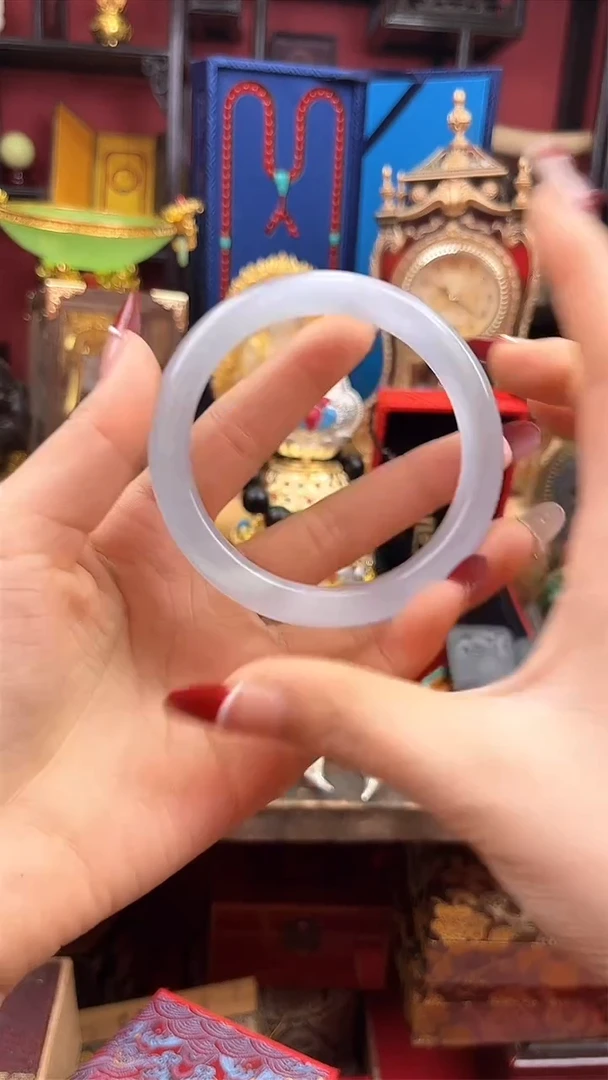 【闪购商品】玛瑙/玉髓老妹专属心意链接未镶嵌老妹专属心意链接