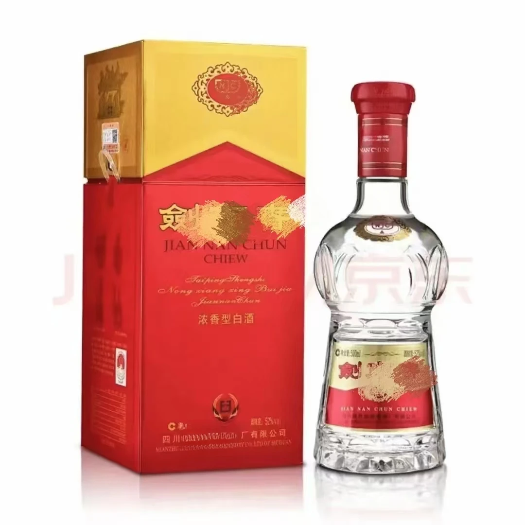 水晶剑  一箱6瓶 2520元