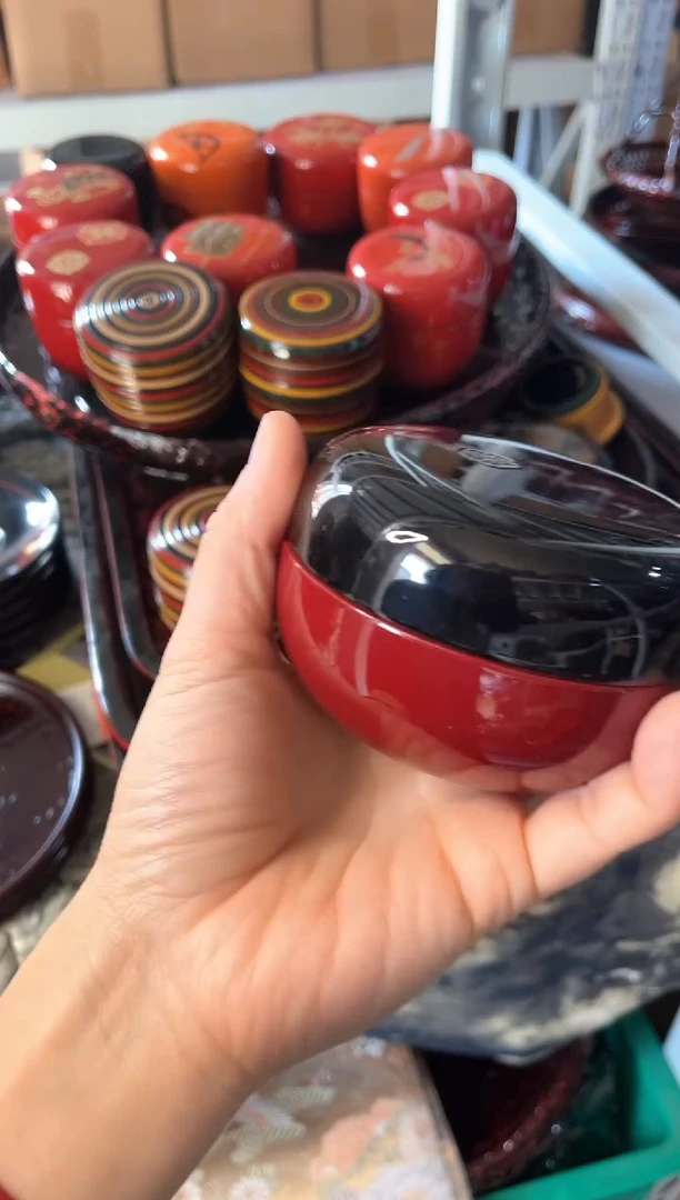 【闪购商品】        尺寸9*6cm