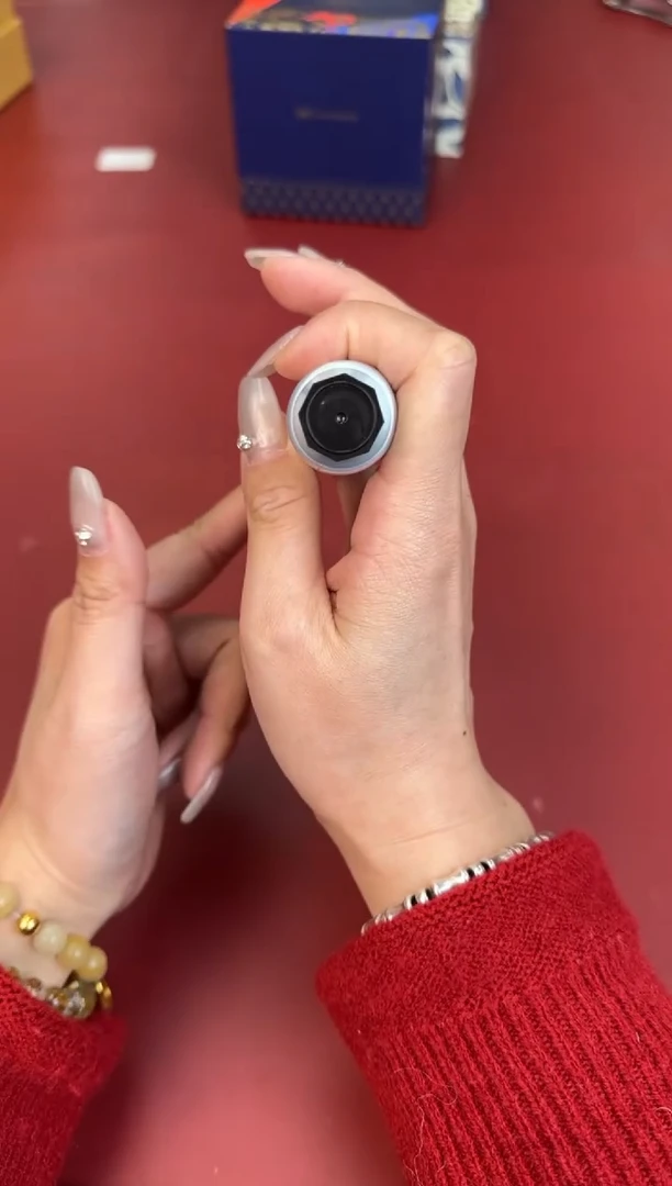 【闪购商品】瓷片正午瓷缘 臻品源泉@@YP491