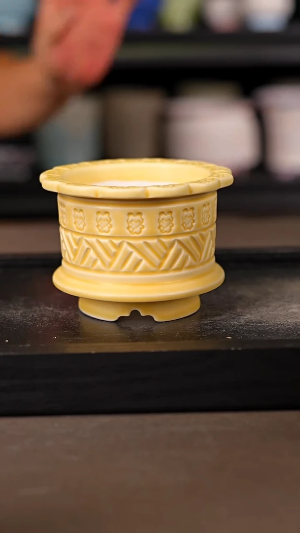 1052内口7.5厘米左右