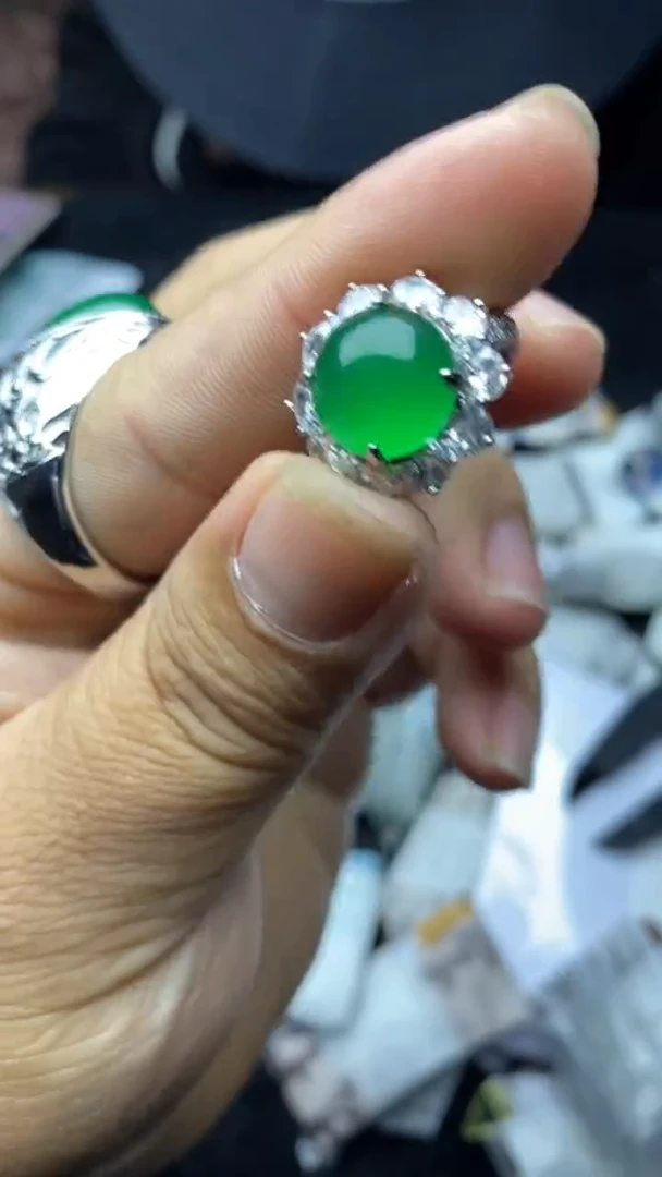 满色吊坠 所见即所得！！！