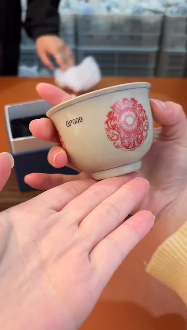 【闪购商品】@@@@@@@@@@@@@@@@@