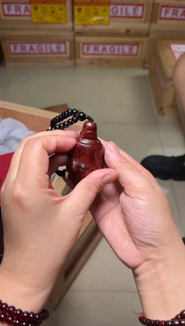 手串财S把件11111