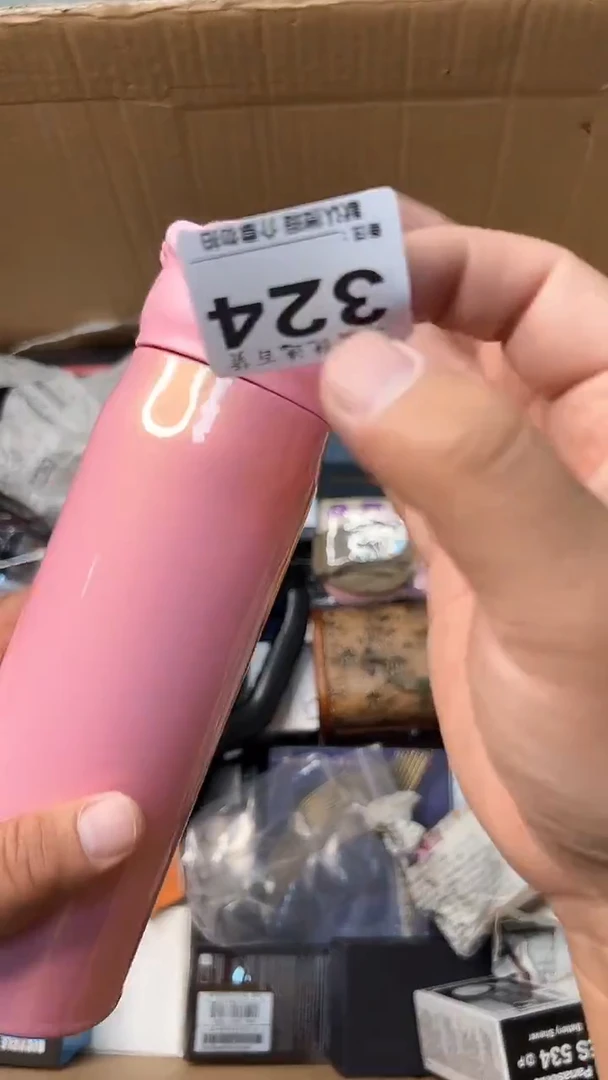 瓷器糖*糖瓷器瓷器瓷器瓷器