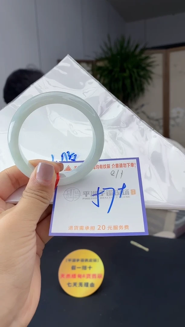 未镶嵌手镯翡翠11111111111