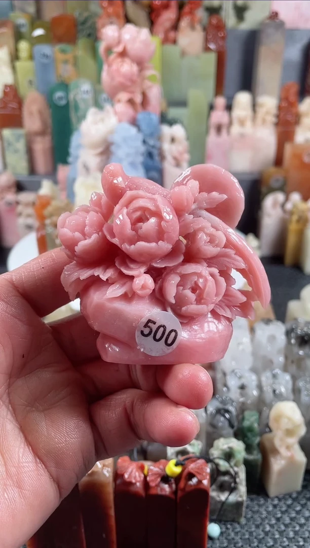 【闪购商品】云南石云南石云南石