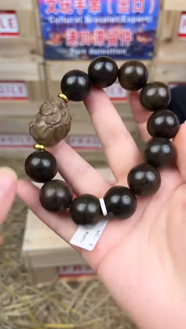 手串其他@@@@@@@@@@@@@@