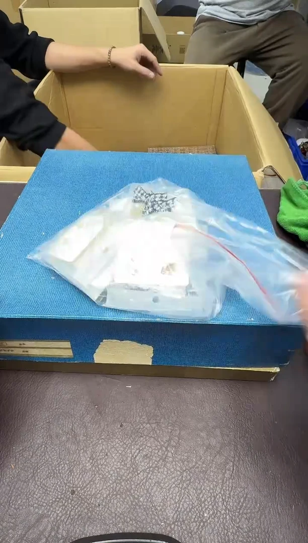 手工艺品琉璃?526