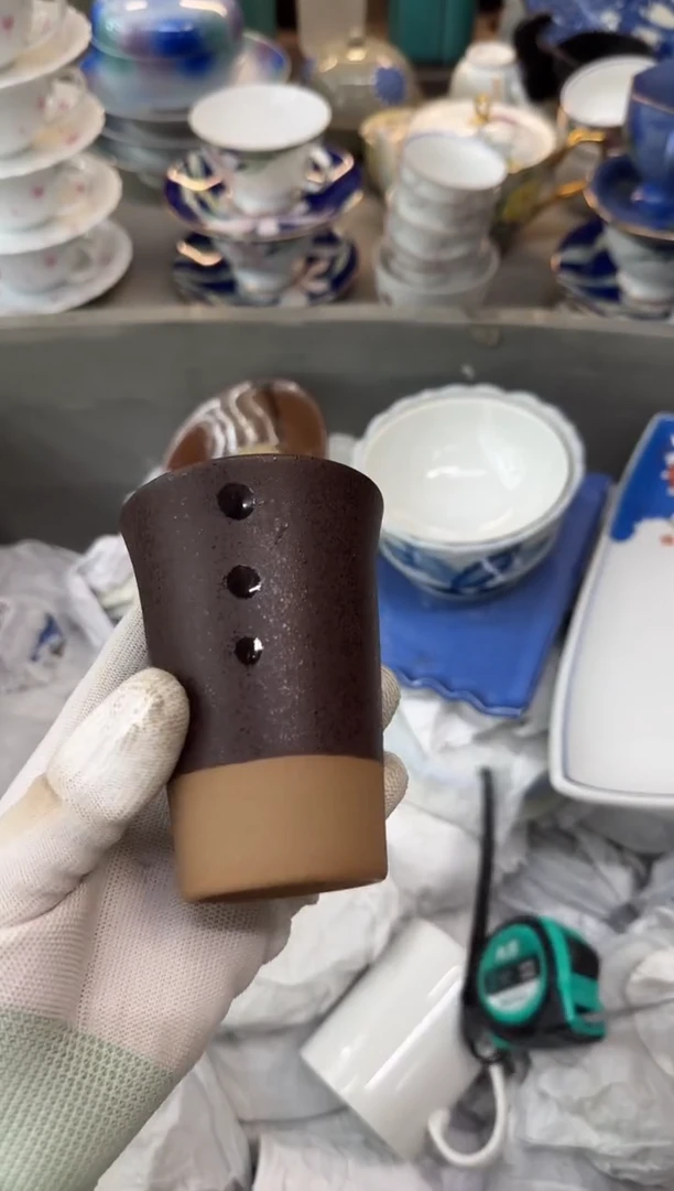 摆件老*爷瓷器瓷器瓷器瓷器