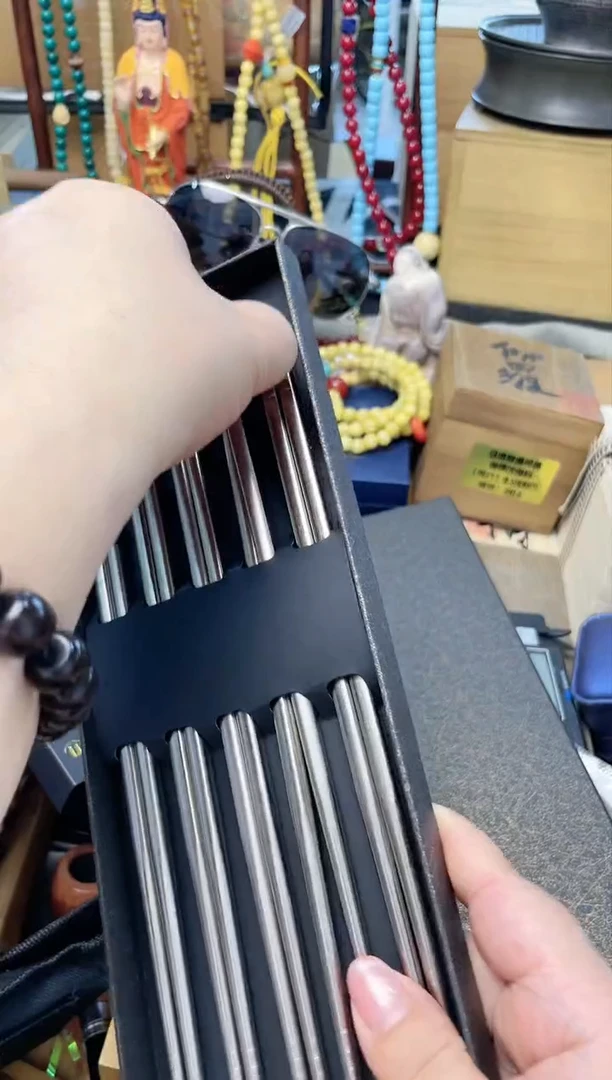 瓷片KZ炎美杂货铺质量保证