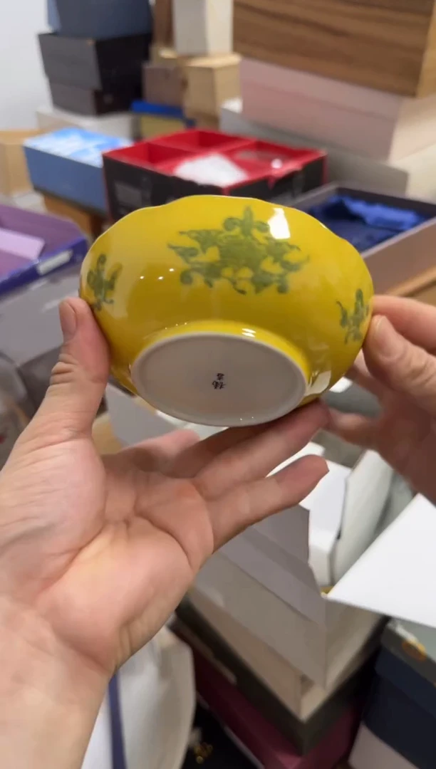 美物严选好物多多h380
