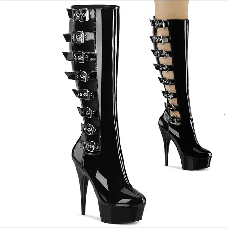 轩轩家轻奢精品断码鞋（801-1000）D