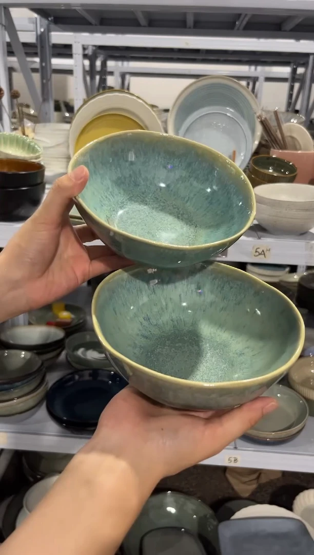 瓷片外贸尾货瑕疵满20包邮X2 K4B