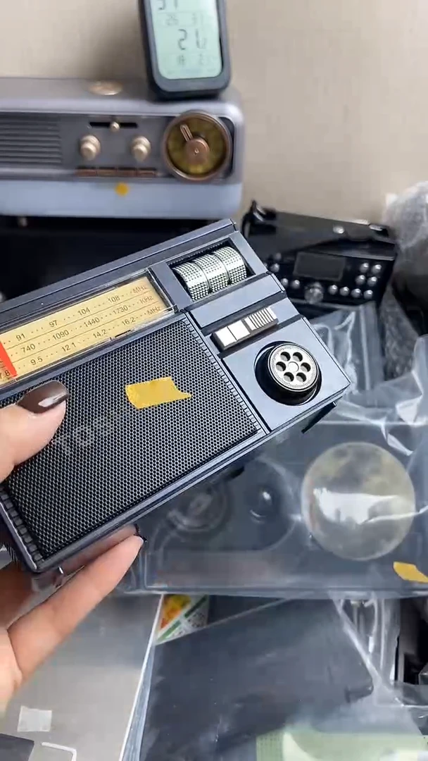 一物一付所见即所得