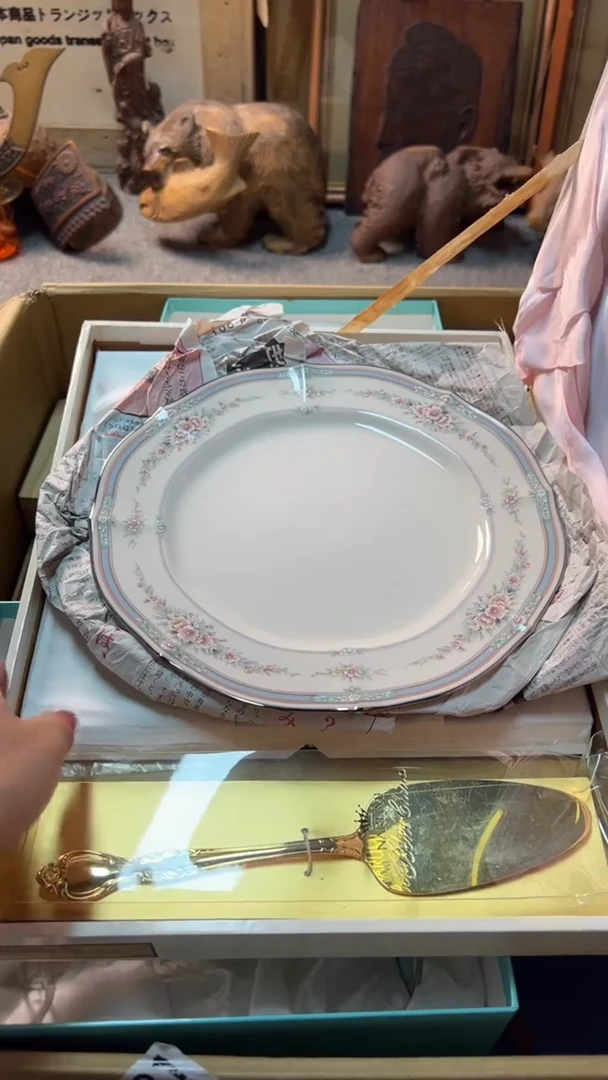 朵**胆双麦丰瓷器888888