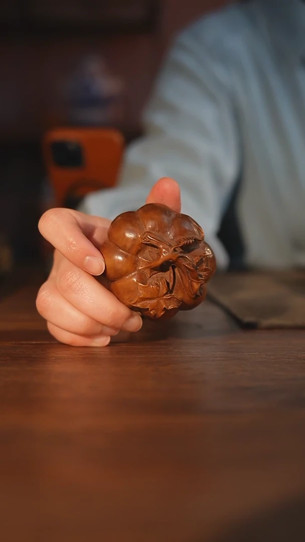 【闪购商品】茶宠茶宠茶宠茶宠