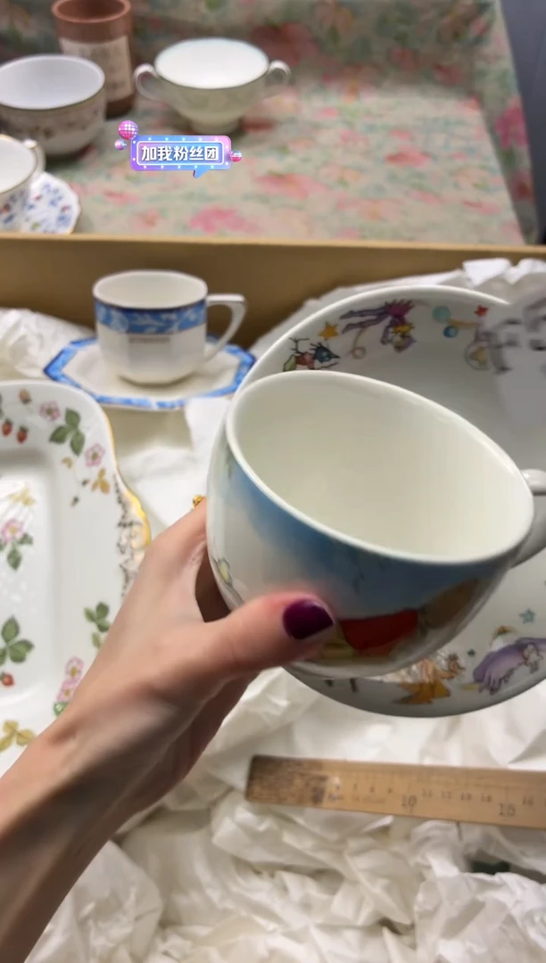 瓷片用****1       F574