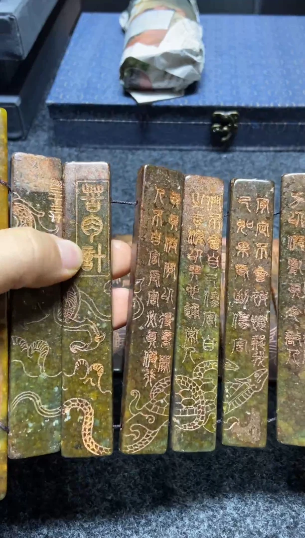 玉用****6兵/书/孙子兵法/三十六计/