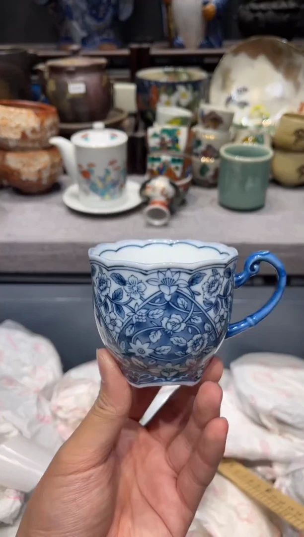 瓷片九**月闪购商品专用链接