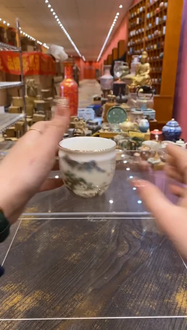 【闪购商品】@@@@@@@@@@@@@@@