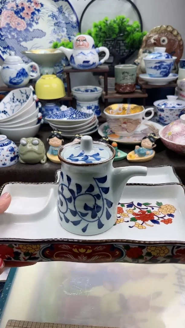 【闪购商品】年底放假清货，不压车。