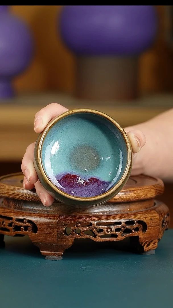 盖碗000000000000025