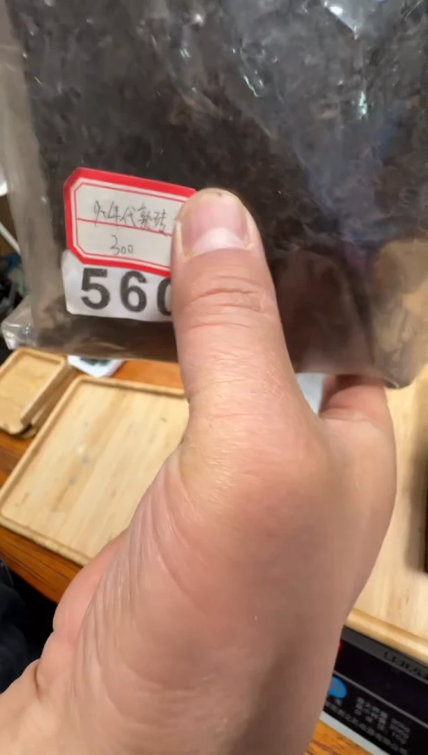 【闪购商品】紫砂茶杯560.。。。。。。。。。。。