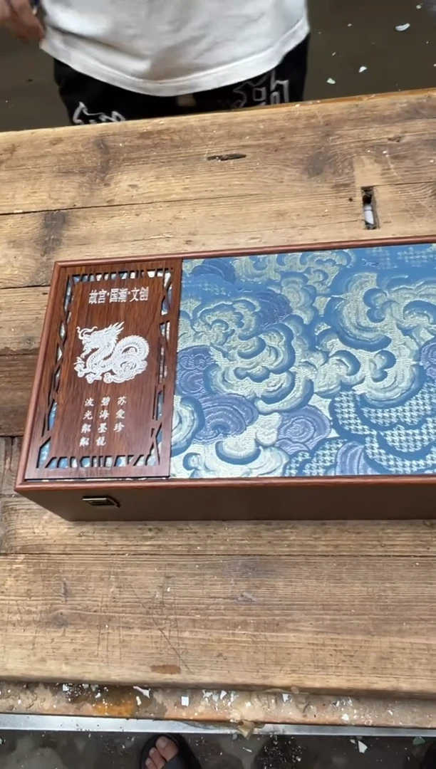 清山陶也茶器商品@@@@@@@@