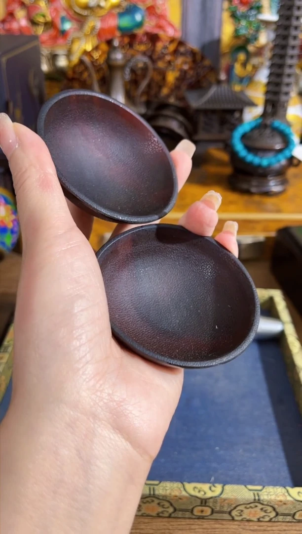 木青瑶玉坊专属链接