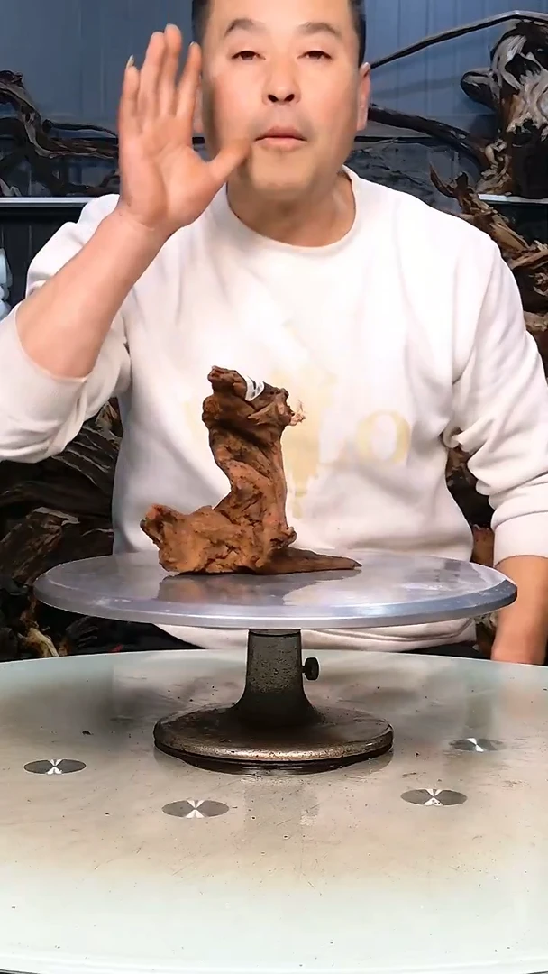 b****狗591清香阁清香阁清香阁