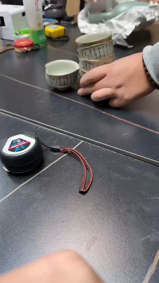 真**待4848墨樱社专属定闪链接瓷