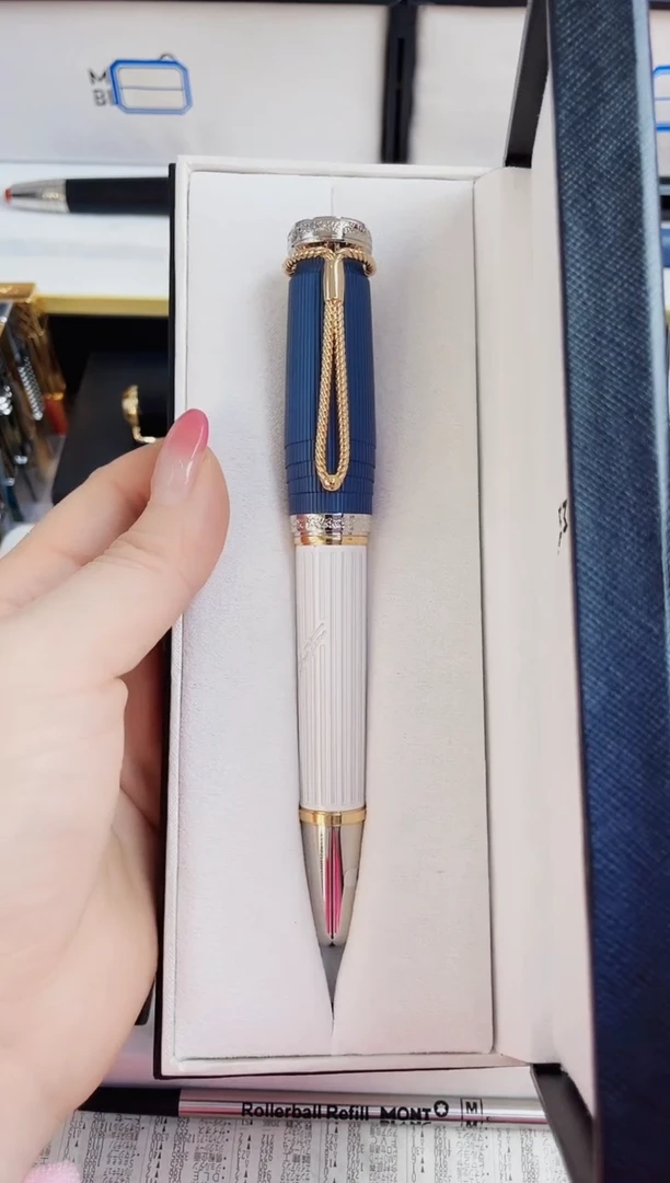 便携式王*炎AA77788888