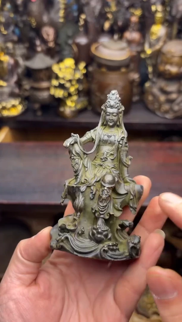 小周专属精选链接