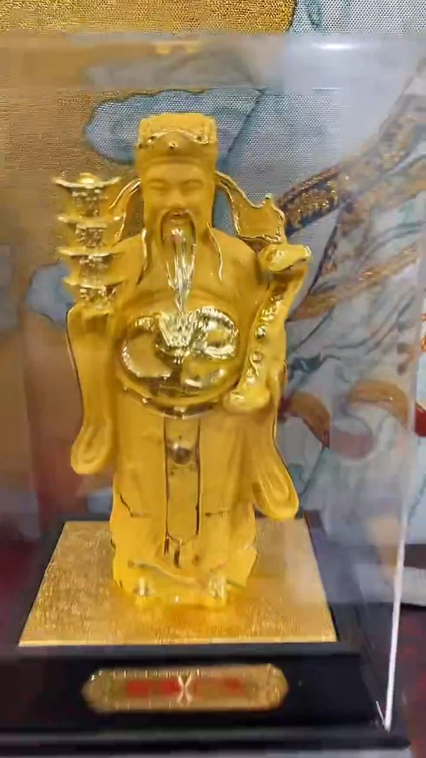 【闪购商品】主播推荐