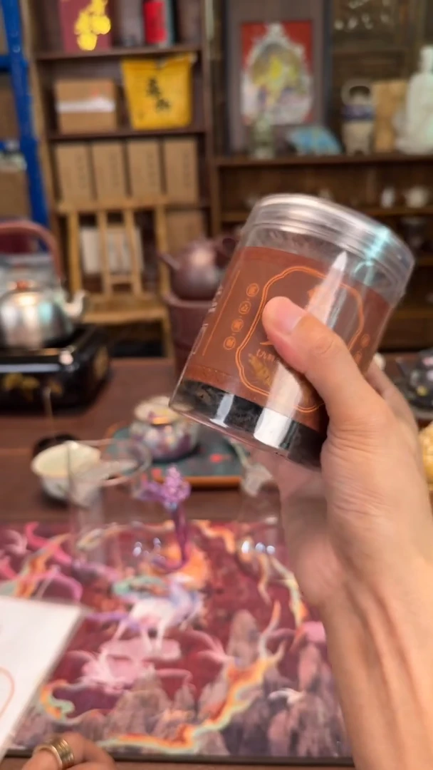 瓷片         @@CY589