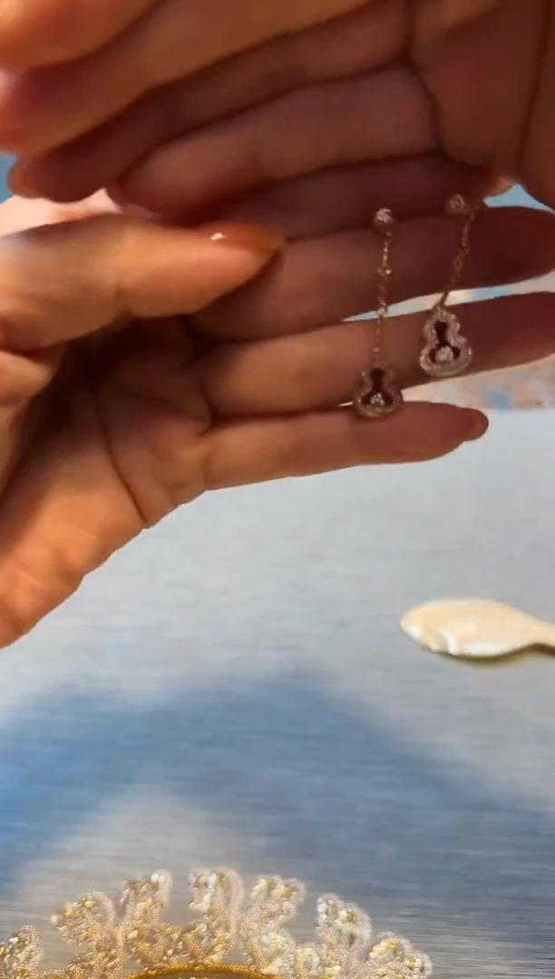 弟杯杯杯杯杯杯杯杯杯杯杯杯