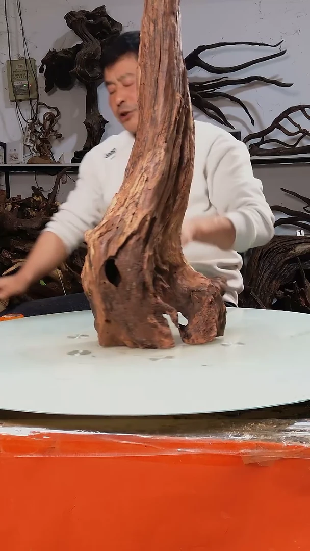 【闪购商品】木633清香阁清香阁清香阁