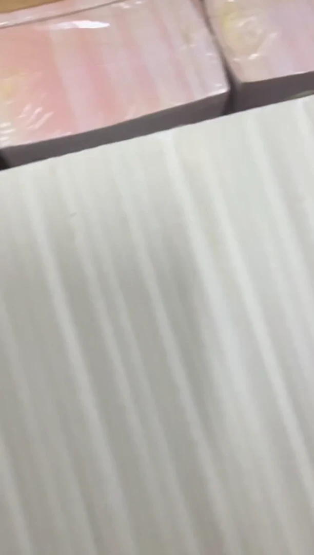 福利刀货百张连号金腰带 不挑号 05